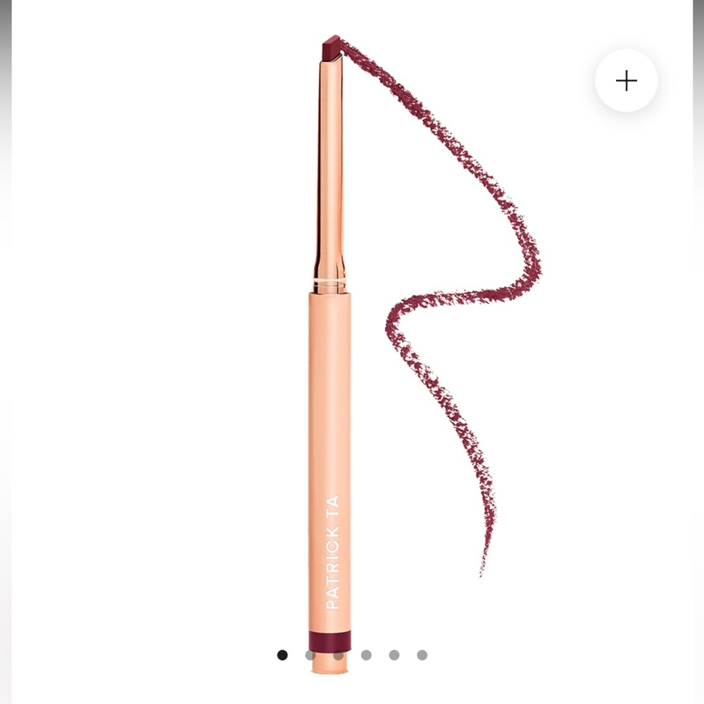Patrick Ta Lip Liner
